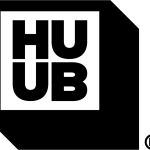 HUUB_logo